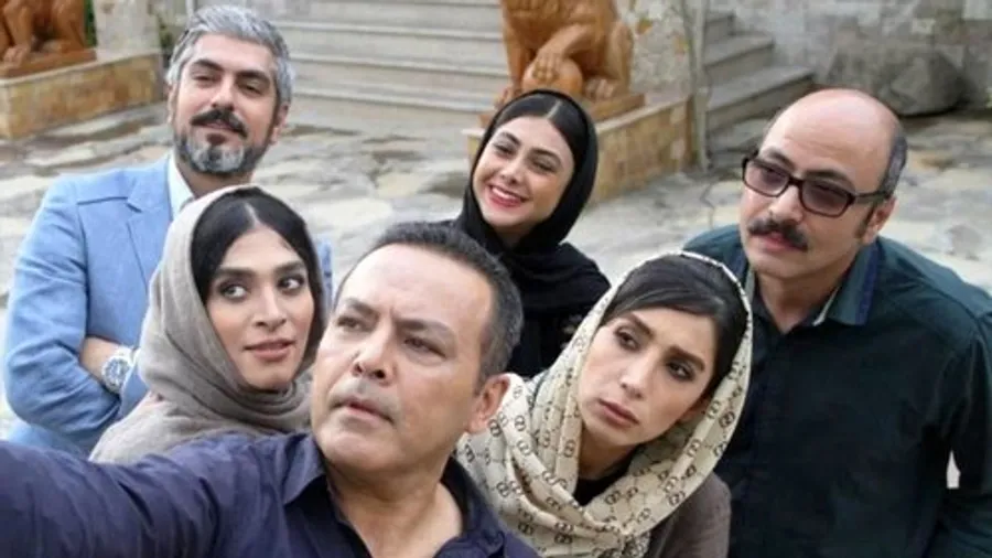 Медиа изображение