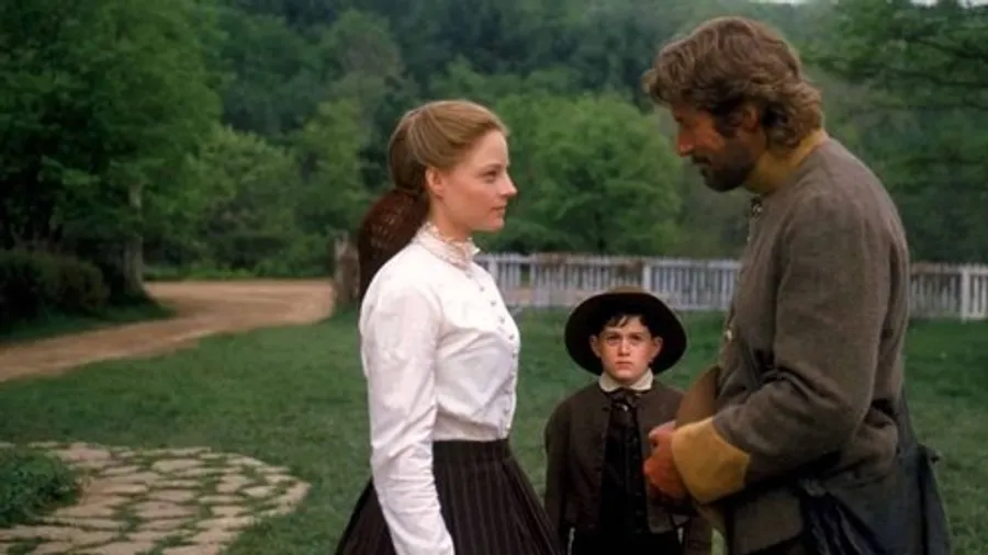 Медиа изображение