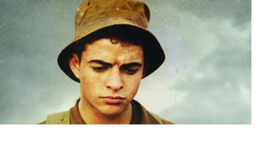 Медиа изображение