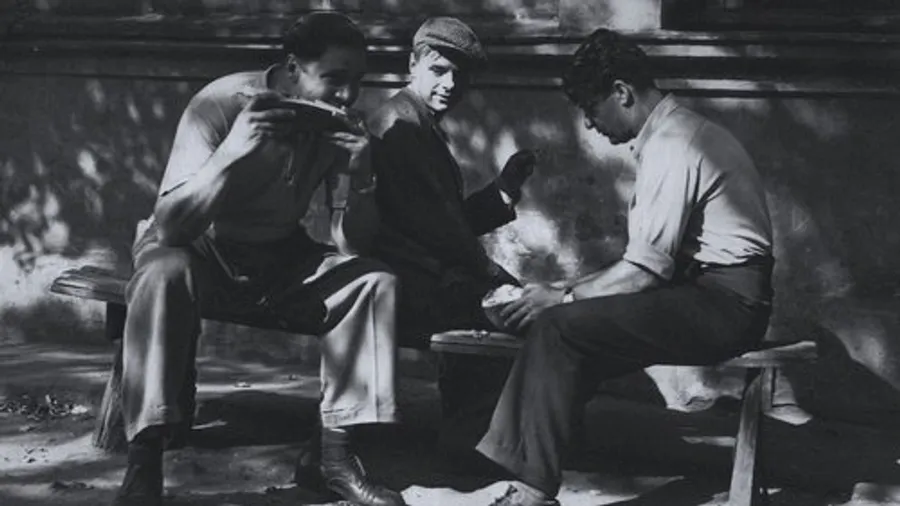 Медиа изображение