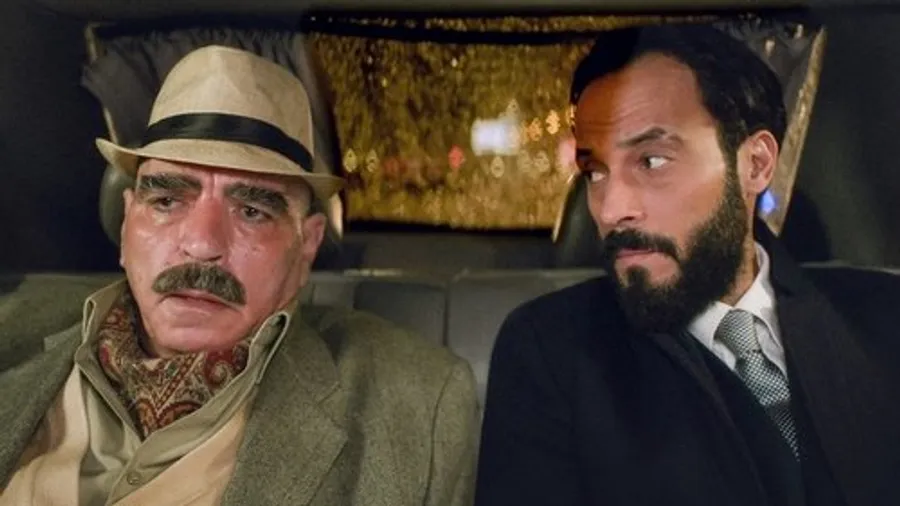 Медиа изображение