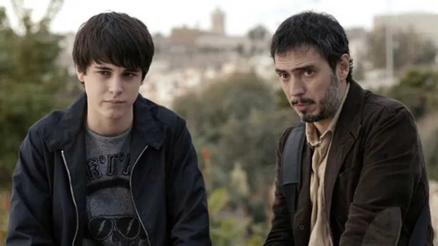 Медиа изображение