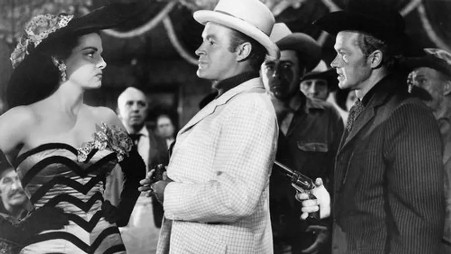 Медиа изображение