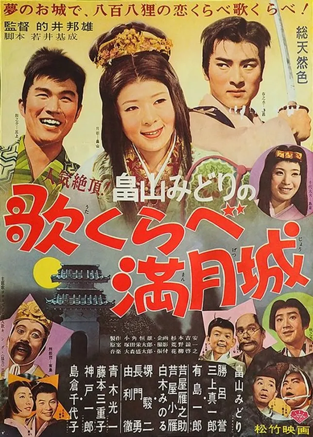 Медиа изображение