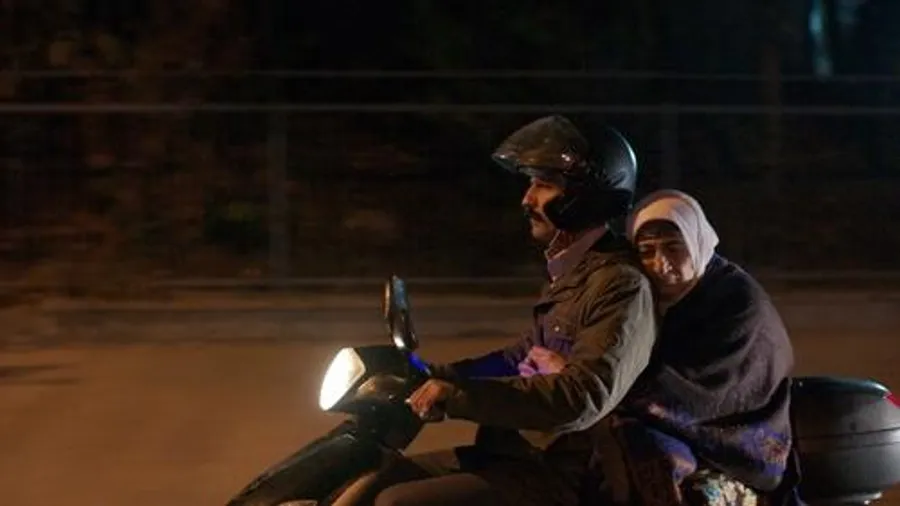 Медиа изображение