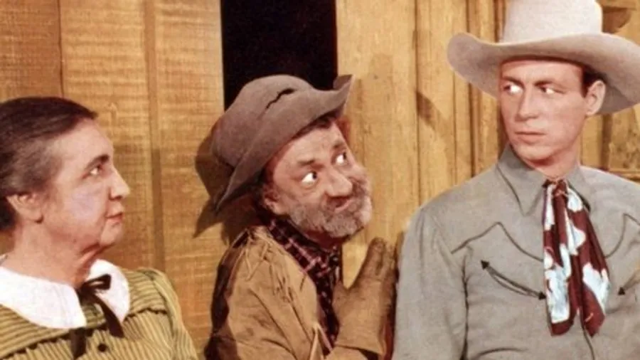 Медиа изображение