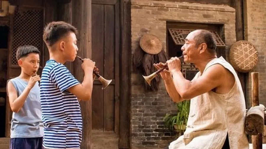 Медиа изображение