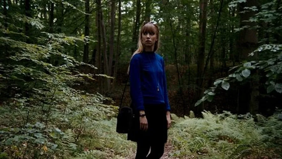 Image 4