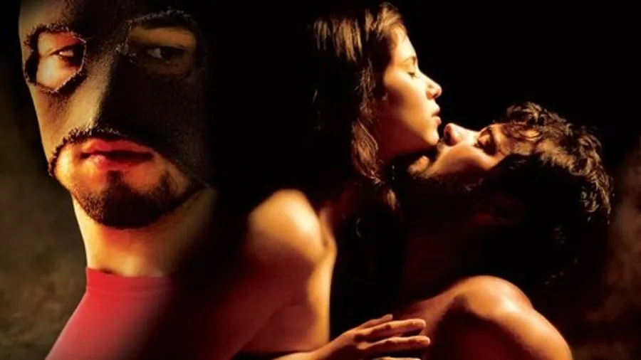 Медиа изображение