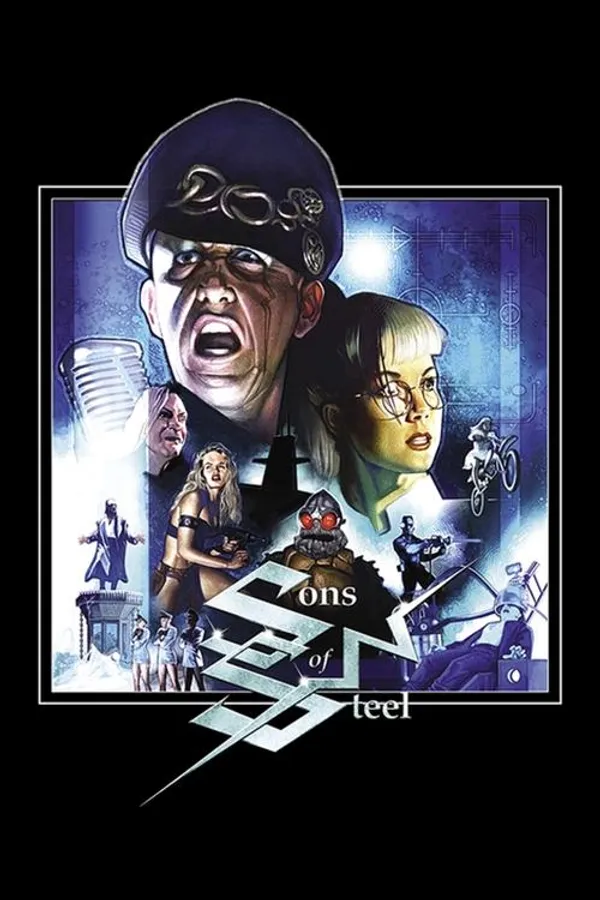 Медиа изображение