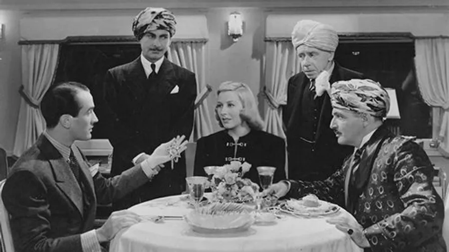 Медиа изображение