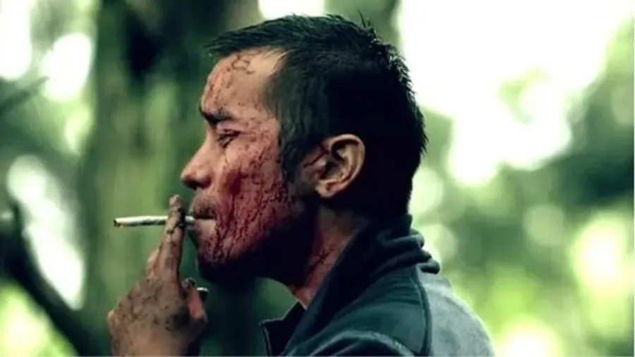 Медиа изображение