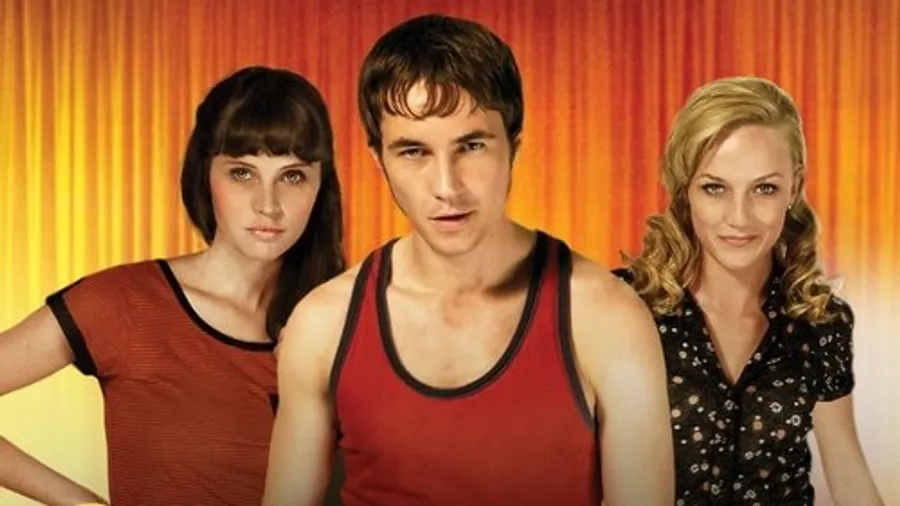 Медиа изображение