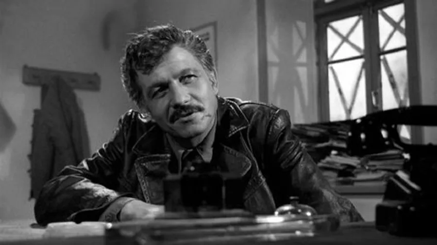 Медиа изображение