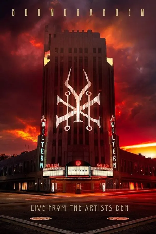 Медиа изображение