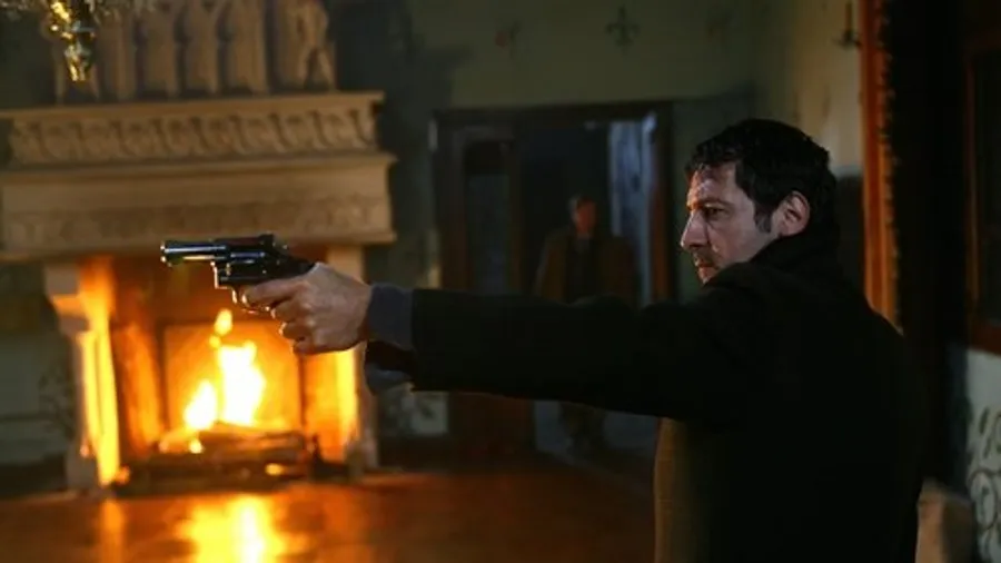 Медиа изображение