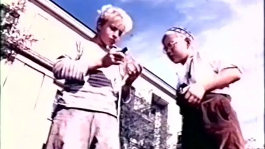 Медиа изображение