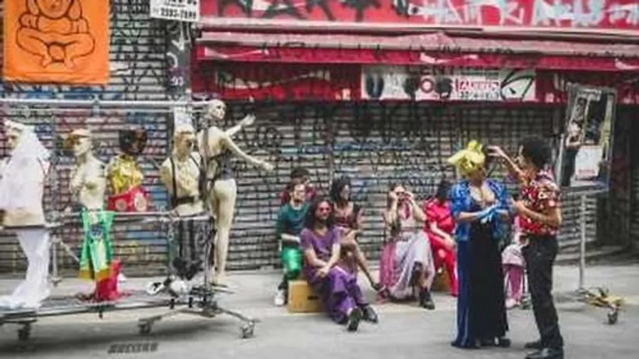 Медиа изображение