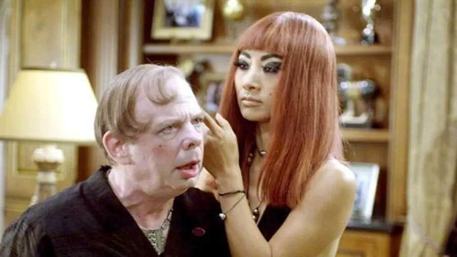 Медиа изображение