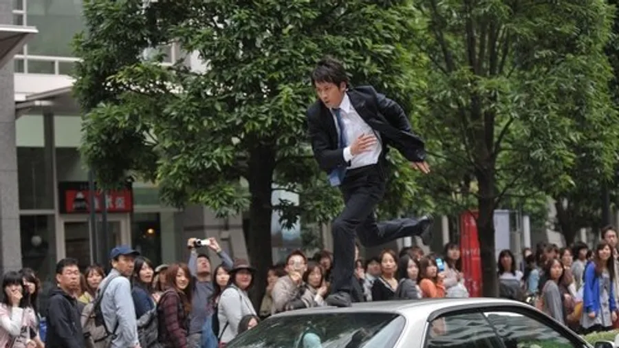 Медиа изображение