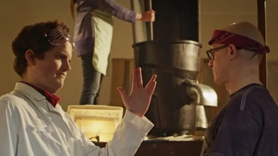 Медиа изображение