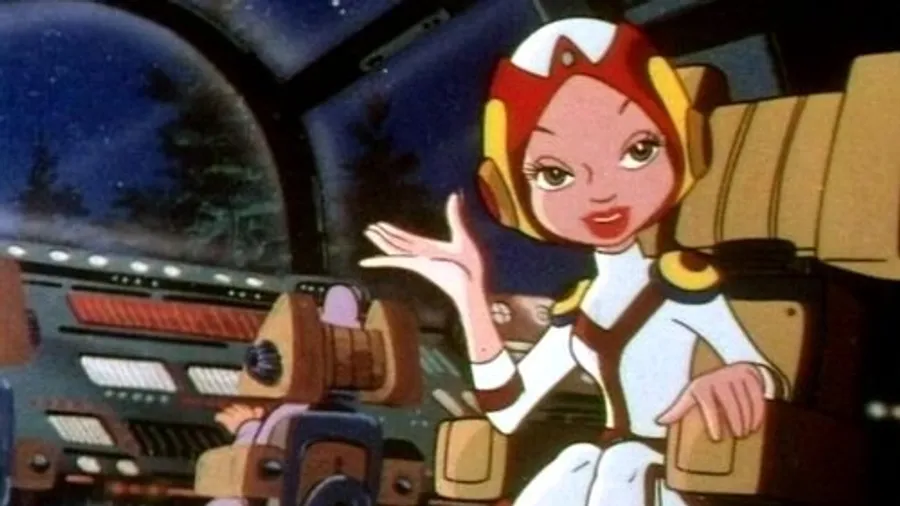 Медиа изображение