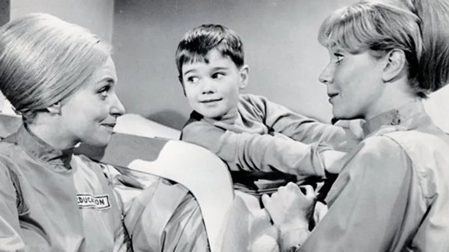 Медиа изображение