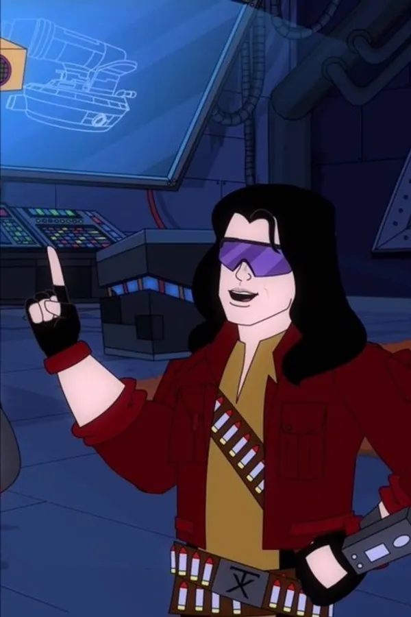 Медиа изображение