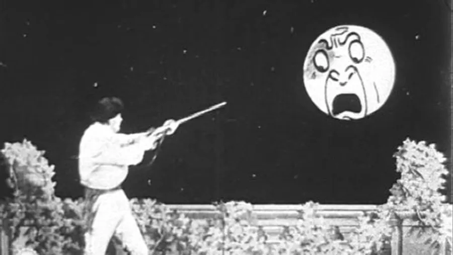 Медиа изображение