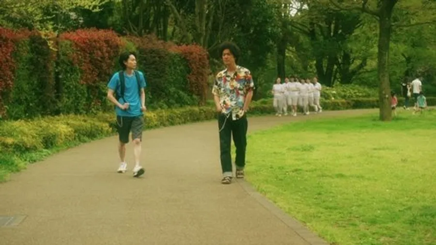 Медиа изображение