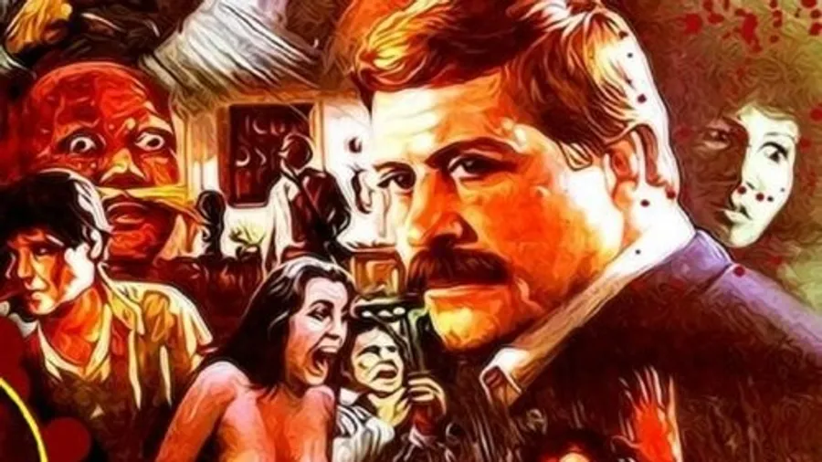 Медиа изображение