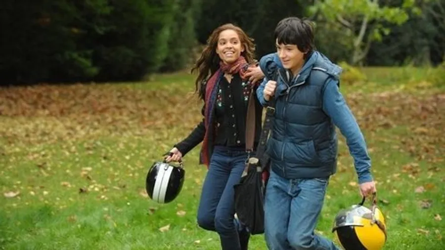 Медиа изображение