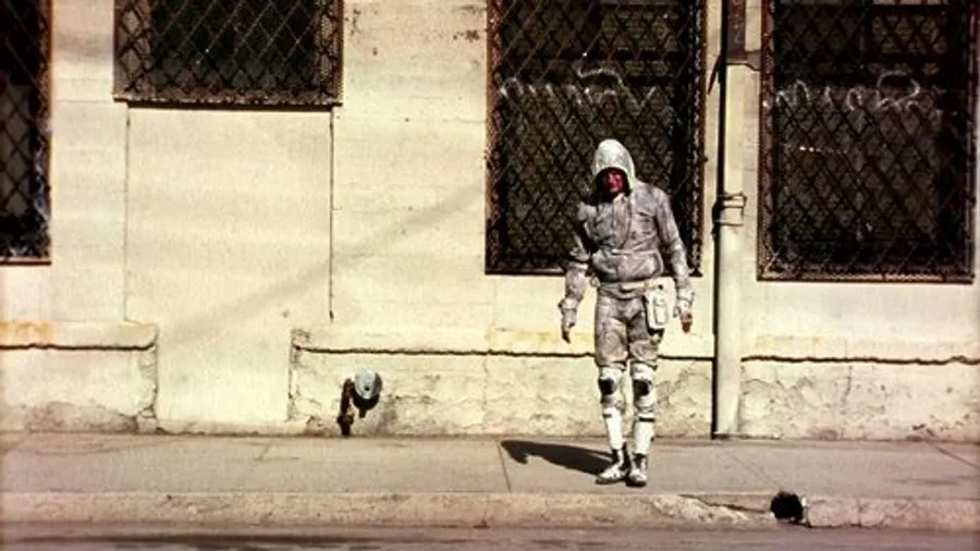 Медиа изображение