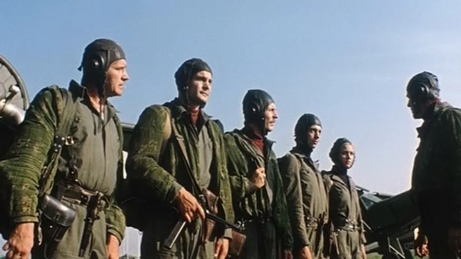 Медиа изображение