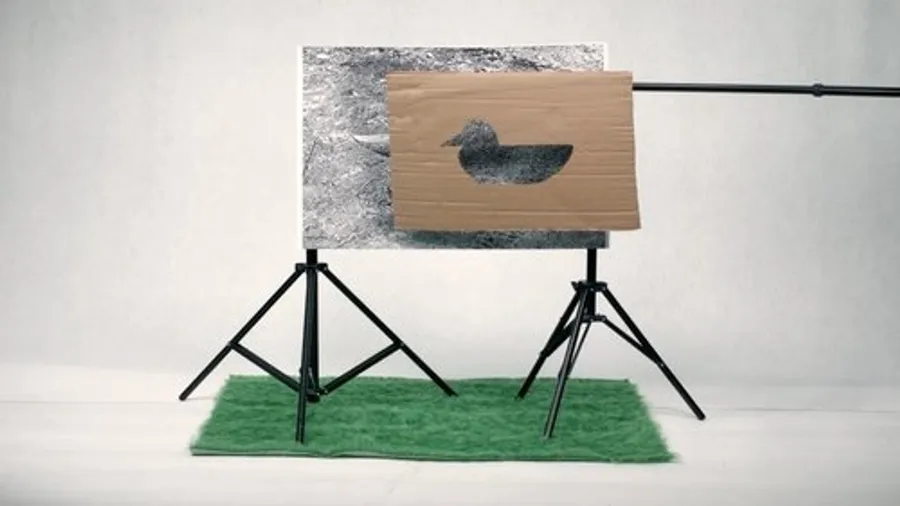 Медиа изображение