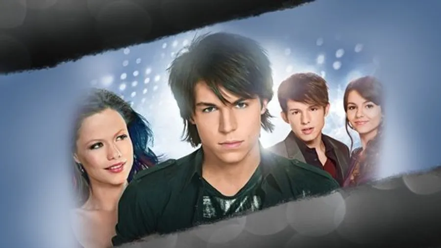 Медиа изображение