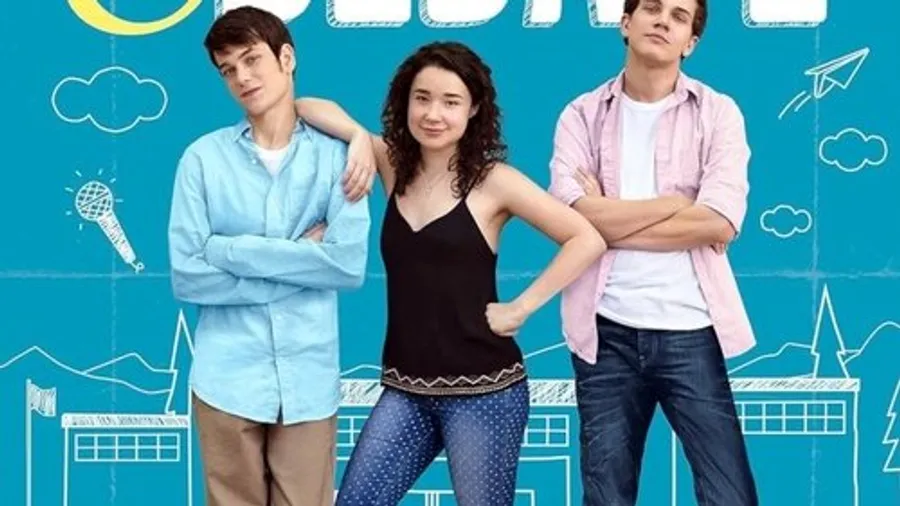 Медиа изображение