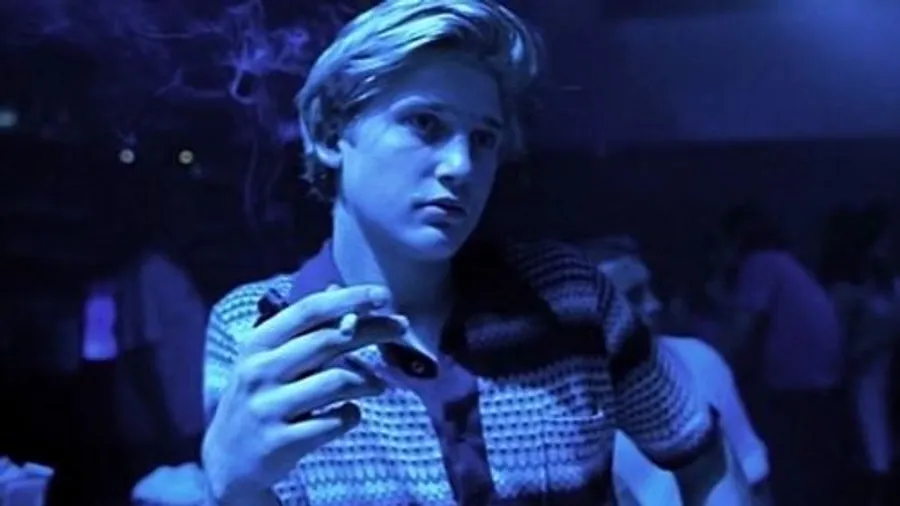 Медиа изображение