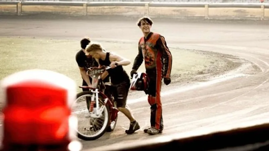 Медиа изображение