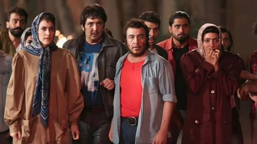 Медиа изображение