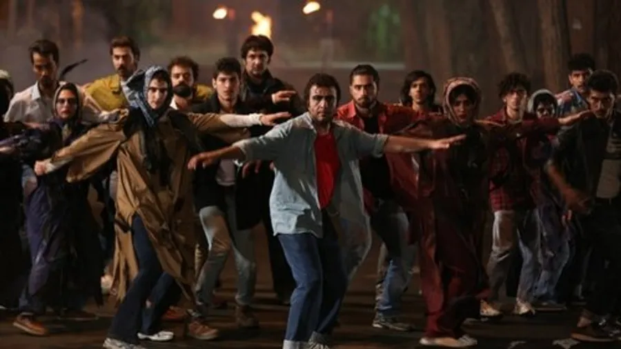 Медиа изображение