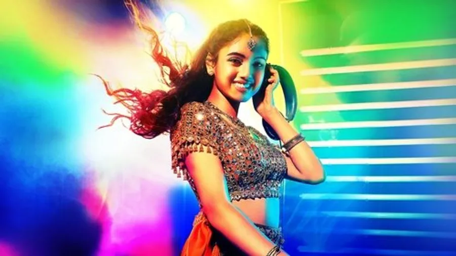 Медиа изображение