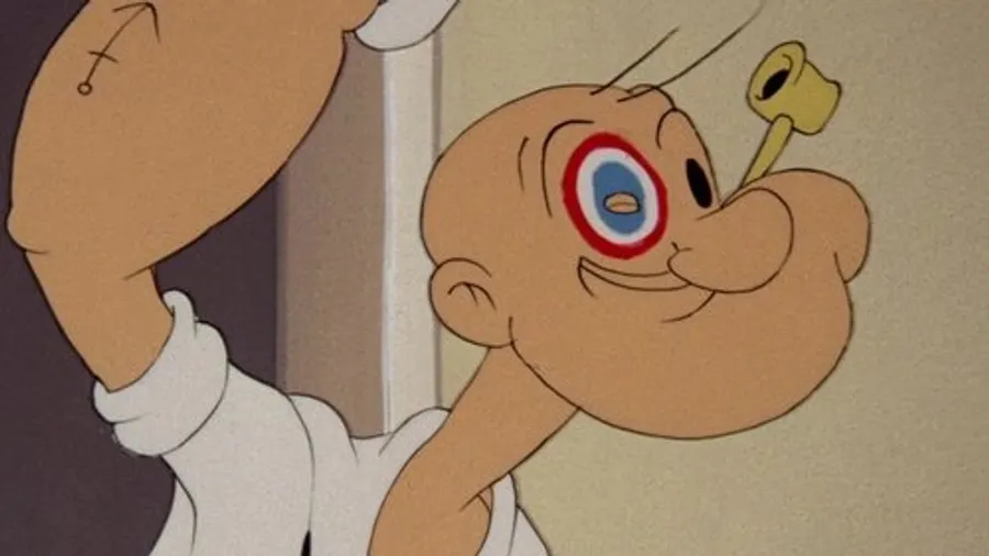 Медиа изображение