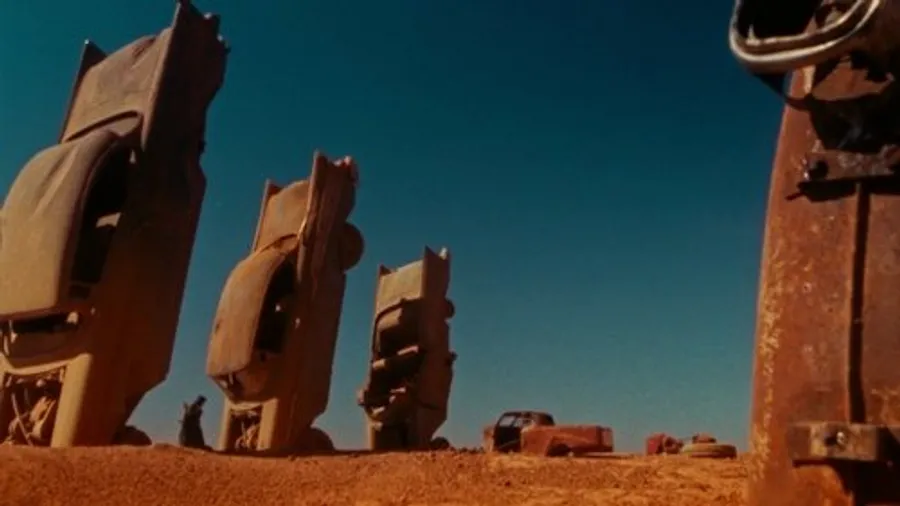 Медиа изображение