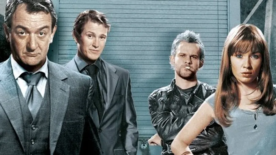 Медиа изображение