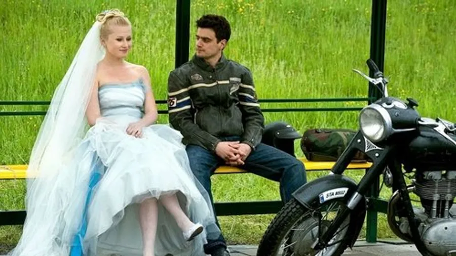 Медиа изображение