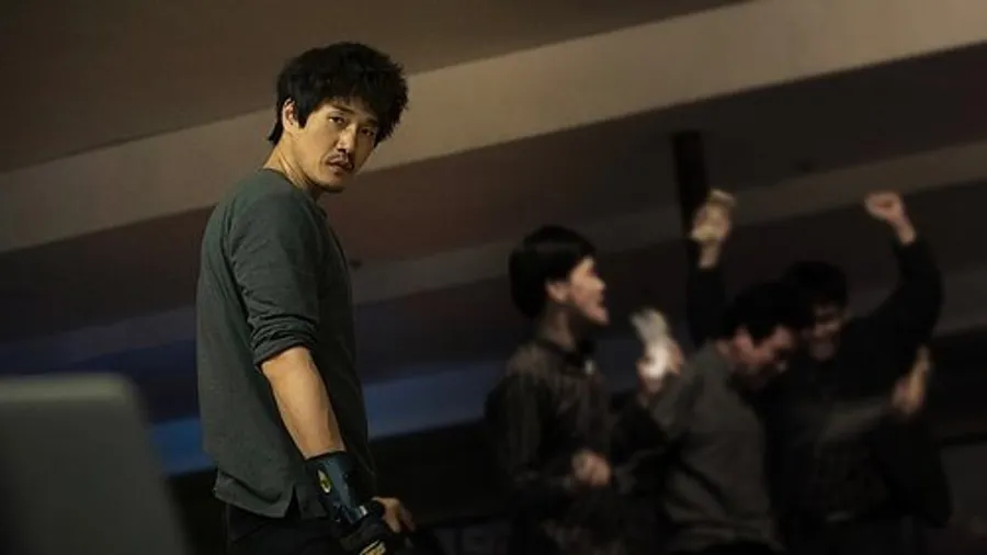 Медиа изображение