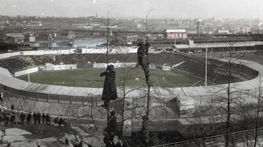 Медиа изображение