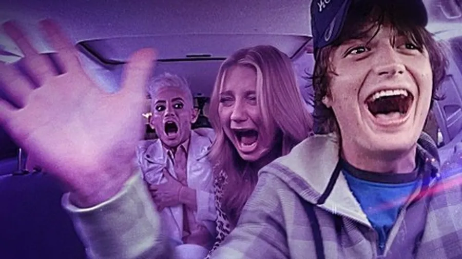 Медиа изображение