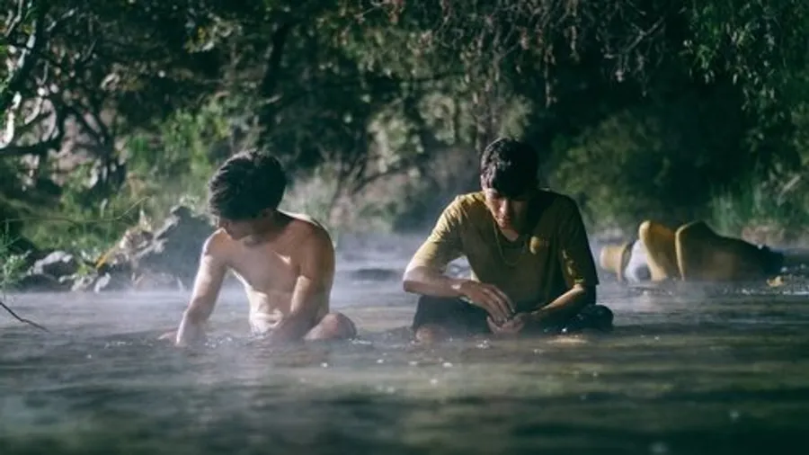 Медиа изображение